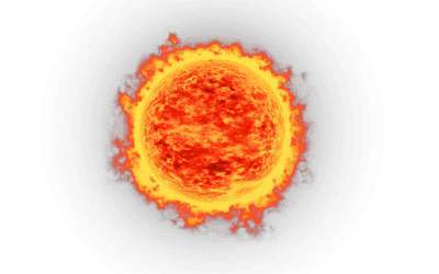 TeLios – The Proxima Star